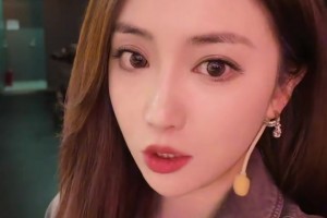 湖人主播佳依担心：夜长梦多！但不要紧 梦也都是美梦 G6见！